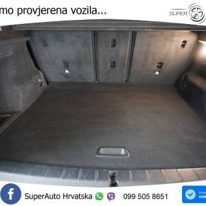 BMW X1 25e xDrive Aut. 220 KS, ACC+KAM+GR SJED+NAVI