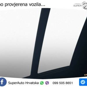BMW X3 30e xDrive Aut. M Sport 292 KS, PANO+KAM+KEY+GR SJED+HEAD+VIRT+LANE