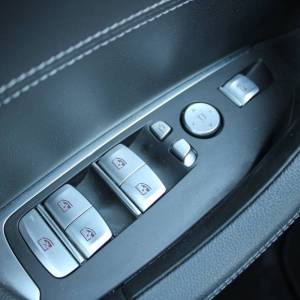 BMW X3 xDrive 30d AUTOMATIK M-paket *LED, NAVIGACIJA, KAMERA*