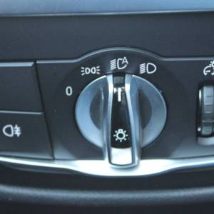 BMW X3 xDrive 30d AUTOMATIK M-paket *LED, NAVIGACIJA, KAMERA*