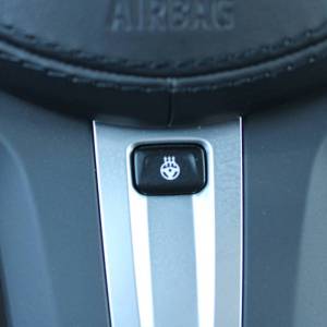 BMW X3 xDrive 30d AUTOMATIK M-paket *LED, NAVIGACIJA, KAMERA*