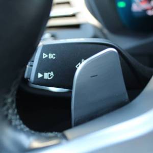 BMW X3 xDrive 30d AUTOMATIK M-paket *LED, NAVIGACIJA, KAMERA*