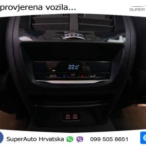 BMW X3 xDrive 30e Aut. X Line 292 KS, VIRT+NAVI