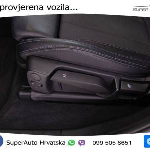 BMW X3 xDrive 30e Aut. X Line 292 KS, VIRT+NAVI