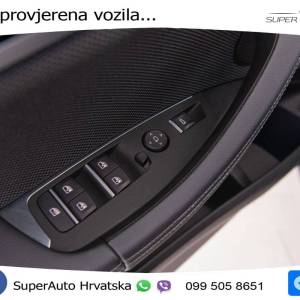 BMW X3 xDrive 30e Aut. X Line 292 KS, VIRT+NAVI