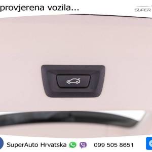 BMW X3 xDrive 30e Aut. X Line 292 KS, VIRT+NAVI