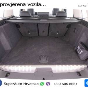 BMW X3 xDrive 30e Aut. X Line 292 KS, VIRT+NAVI