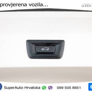 BMW X3 xDrive30e Aut. 292 KS, KAM+VIRT+NAVI