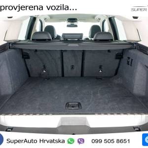 BMW X3 xDrive30e Aut. 292 KS, KAM+VIRT+NAVI