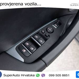 BMW X3 xDrive30e Aut. 292 KS, KAM+VIRT+NAVI
