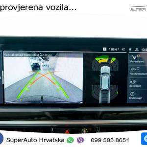 BMW X3 xDrive30e Aut. 292 KS, KAM+GR SJED+HEAD+VIRT