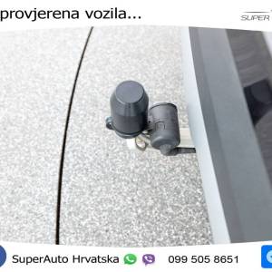 BMW X3 xDrive30e Aut. 292 KS, KAM+GR SJED+HEAD+VIRT