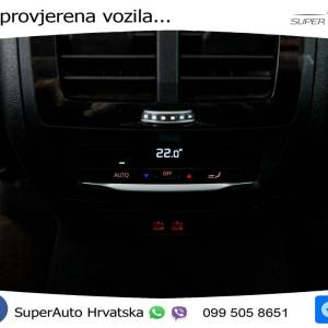 BMW X3 xDrive30e Aut. 292 KS, KAM+GR SJED+HEAD+VIRT