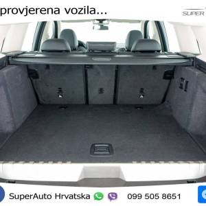 BMW X3 xDrive30e Aut. 292 KS, KAM+GR SJED+HEAD+VIRT