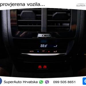 BMW X3 xDrive30e Aut. 292 KS, KAM+VIRT+NAVI