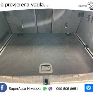 BMW X4 30d xDrive 286 KS, ACC+PANO+KAM+4xGR SJED+HEAD+PARK