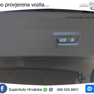 BMW X4 30d xDrive Aut. 286 KS, ACC+HEAD+VIRT+GR SJED+KAM+PARK