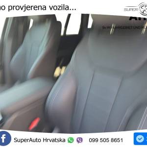 BMW X4 30d xDrive Aut. 286 KS, ACC+HEAD+VIRT+GR SJED+KAM+PARK