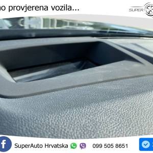 BMW X4 30d xDrive Aut. M Sport 286 KS, LED+ACC+HEAD+GR SJED+VIRT+KAM