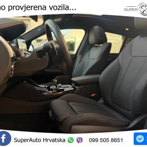 BMW X4 30d xDrive Aut. M Sport Shadow 286 KS, LED+ACC+PANO+GR SJED+VIRT+HEAD