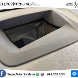 BMW X4 30d xDrive M Sport 286 KS, ACC+HEAD+VIRT+GR SJED+KAM+PARK