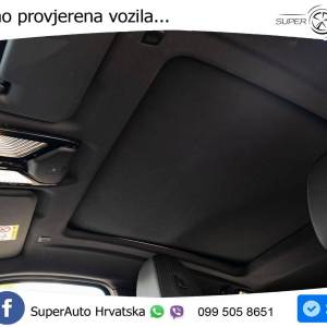 BMW X4 30d xDrive M Sport 286 KS, LED+ACC+PANO+GR SJED+VIRT+360
