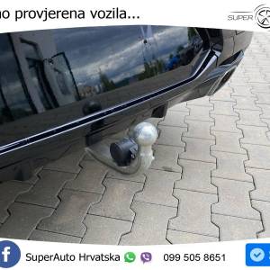 BMW X4 30d xDrive M Sport 286 KS, LED+ACC+PANO+4xGR SJED+VIRT+HEAD