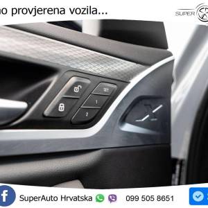 BMW X4 30d xDrive M Sport 286 KS, ACC+PANO+HEAD+GR SJED+360+VIRT