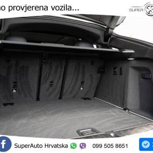 BMW X4 30d xDrive M Sport 286 KS, ACC+PANO+HEAD+GR SJED+360+VIRT