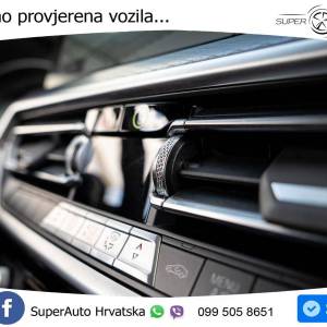 BMW X4 30d xDrive M Sport 286 KS, ACC+PANO+HEAD+GR SJED+360+VIRT