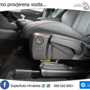 BMW X4 30i xDrive Aut. M Sport 245 KS, LED+KAM+GR SJED+PANO+VIRT