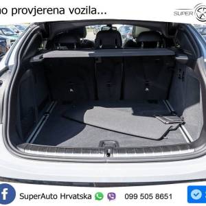 BMW X4 30i xDrive M Sport 245 KS, LED+ACC+PANO+GR SJED+VIRT+KAM