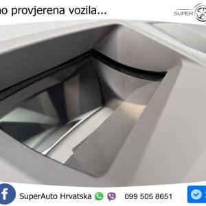 BMW X4 M40d xDrive 340 KS, LED+ACC+PANO+GR SJED+KAM+HEAD
