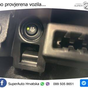 BMW X4 M40d xDrive 340 KS, LED+ACC+PANO+GR SJED+KAM+HEAD