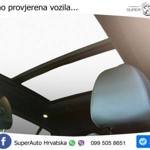BMW X4 M40i xDrive Aut. 360 KS, LED+ACC+PANO+GR SJED+360+VIRT