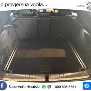 BMW X4 M40i xDrive Aut. 360 KS, LED+ACC+PANO+GR SJED+360+VIRT