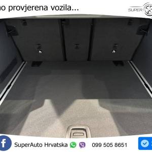 BMW X4 M40i xDrive Aut. 360 KS, LED+ACC+PANO+4xGR SJED+HEAD+360