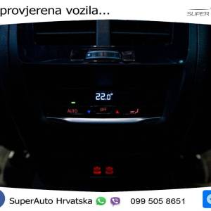 BMW X4 xDrive 20i Aut. M Sport 184 KS, KAM+VIRT+NAVI