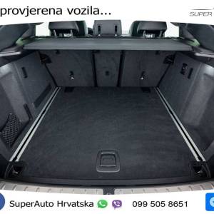 BMW X4 xDrive 20i Aut. M Sport 184 KS, KAM+VIRT+NAVI
