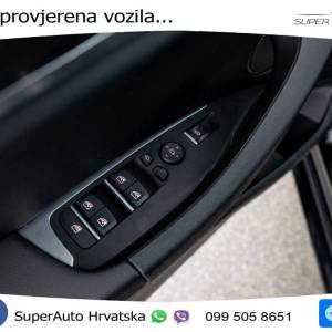 BMW X4 xDrive 20i Aut. M Sport 184 KS, KAM+VIRT+NAVI