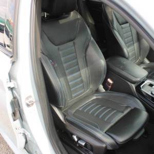 BMW X4 xDrive M40d AUTOMATIK *PANORAMA, LED, KAMERA 360*