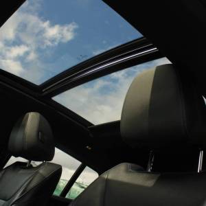 BMW X4 xDrive M40d AUTOMATIK *PANORAMA, LED, KAMERA 360*