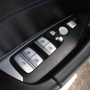 BMW X4 xDrive M40d AUTOMATIK *PANORAMA, LED, KAMERA 360*