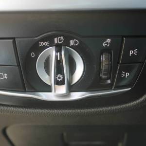 BMW X4 xDrive M40d AUTOMATIK *PANORAMA, LED, KAMERA 360*