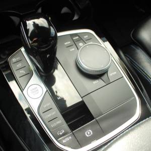 BMW X4 xDrive M40d AUTOMATIK *PANORAMA, LED, KAMERA 360*