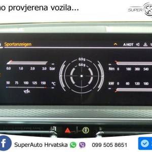 BMW X4 xDrive30d M Sport 286 KS, LED+ACC+VIRT+GR SJED+HEAD+KAM+PARK