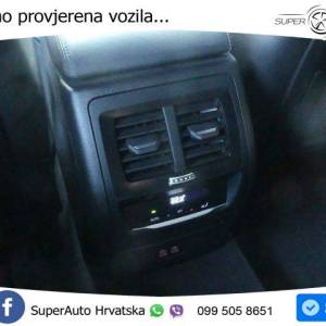 BMW X4 xDrive30d M Sport 286 KS, LED+ACC+VIRT+GR SJED+HEAD+KAM+PARK