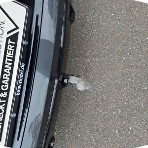 BMW X6 40d xDrive Steptronic M Sport 352 KS, LED+ACC+4xGR SJED+360+PANO