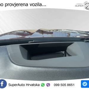 BMW X6 40d xDrive Steptronic 352 KS, LED+ACC+4xGR SJED+360+PANO