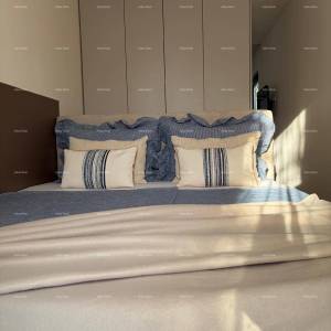BOUTIQUE MINI-RESORT U ISTRI: TRI MODERNE KUĆE S PRIVATNIM BAZENIMA